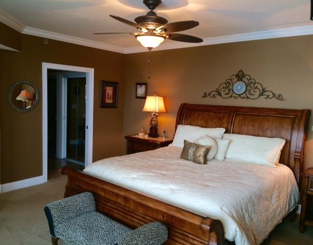 EAST PASS TOWERS CONDO PH 2 - Residential