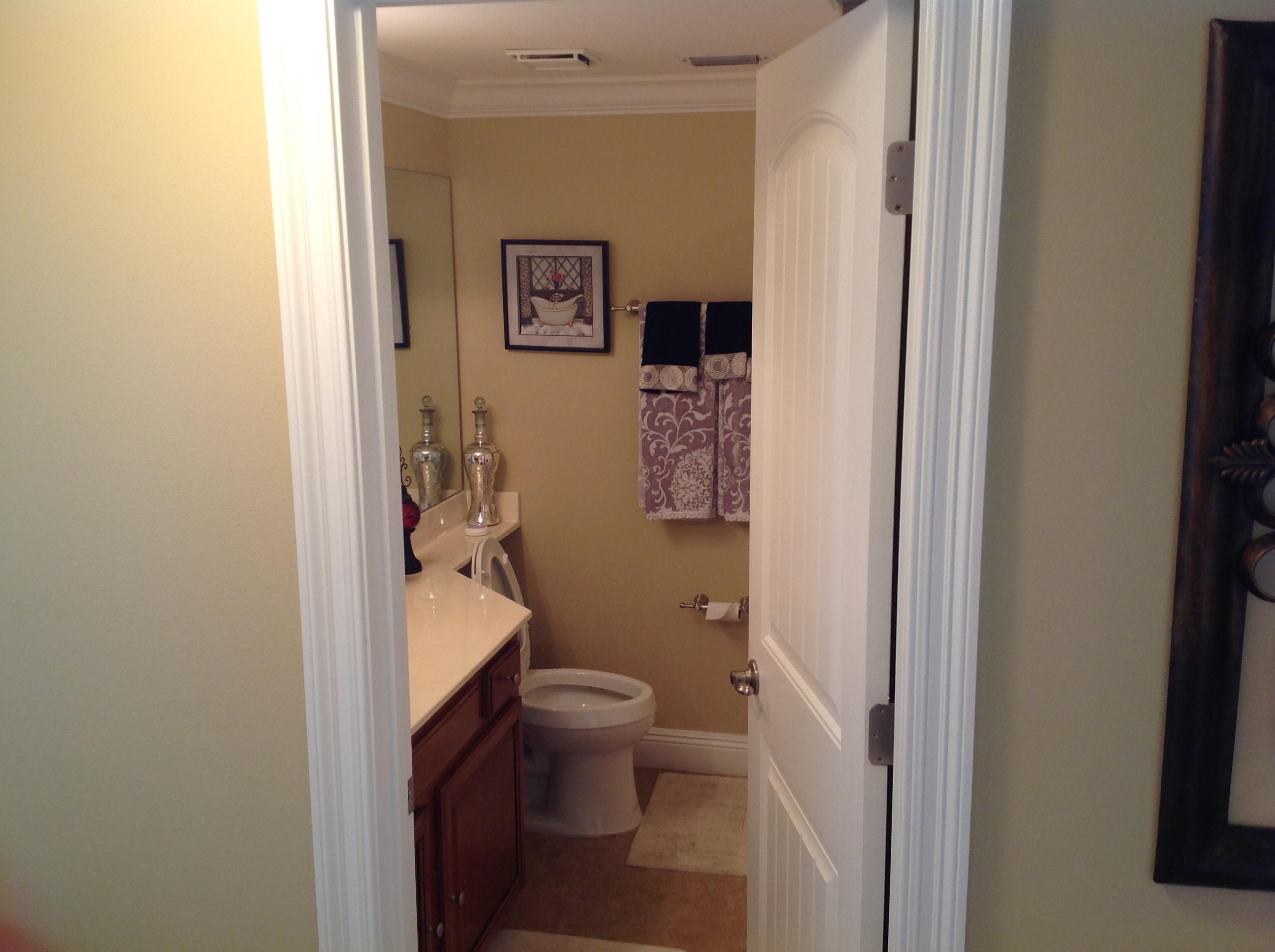 EAST PASS TOWERS CONDO PH 2 - Residential