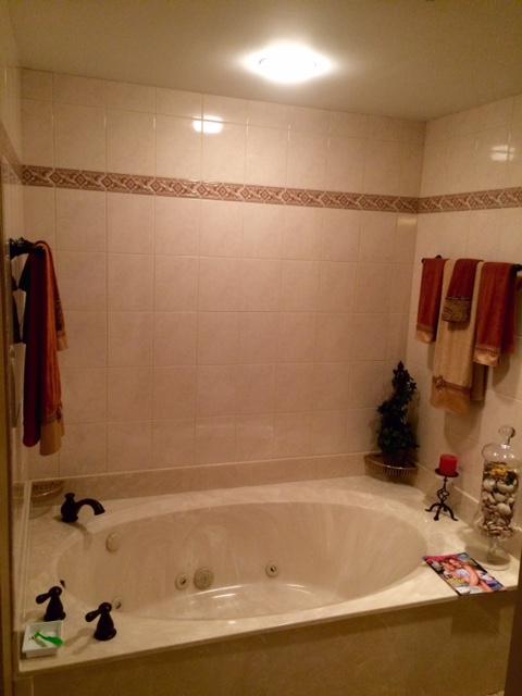 EAST PASS TOWERS CONDO PH 2 - Residential