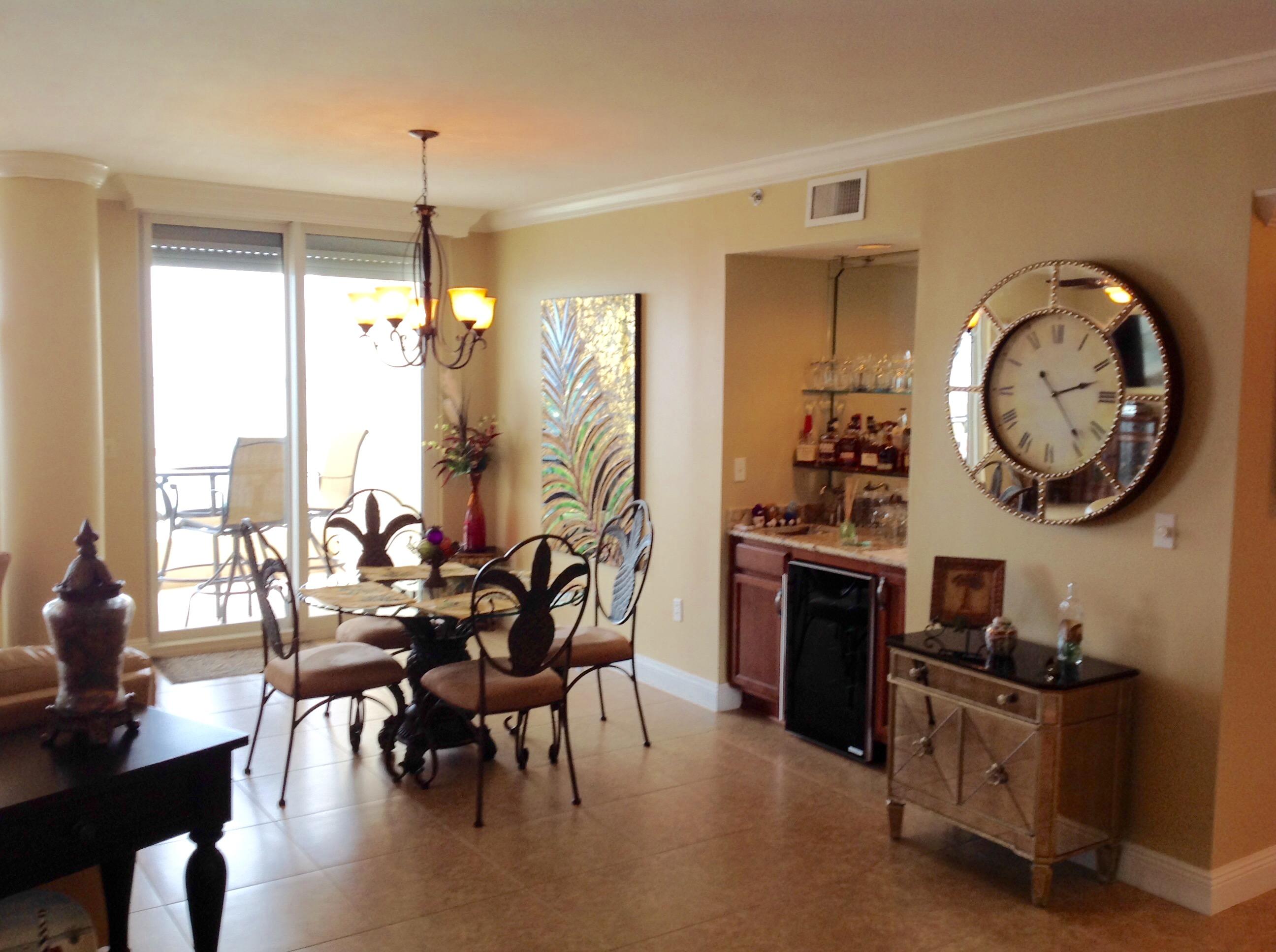 EAST PASS TOWERS CONDO PH 2 - Residential