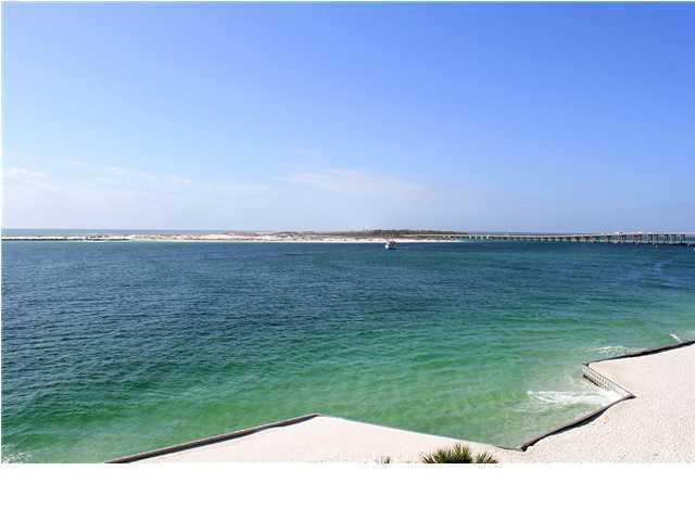 EAST PASS TOWERS CONDO PH 2 - Residential