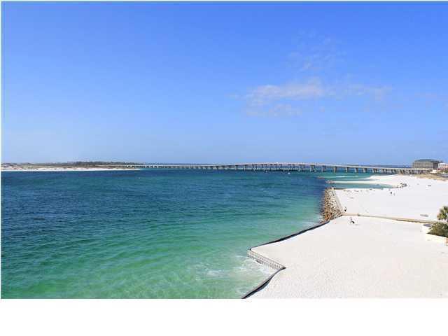 EAST PASS TOWERS CONDO PH 2 - Residential