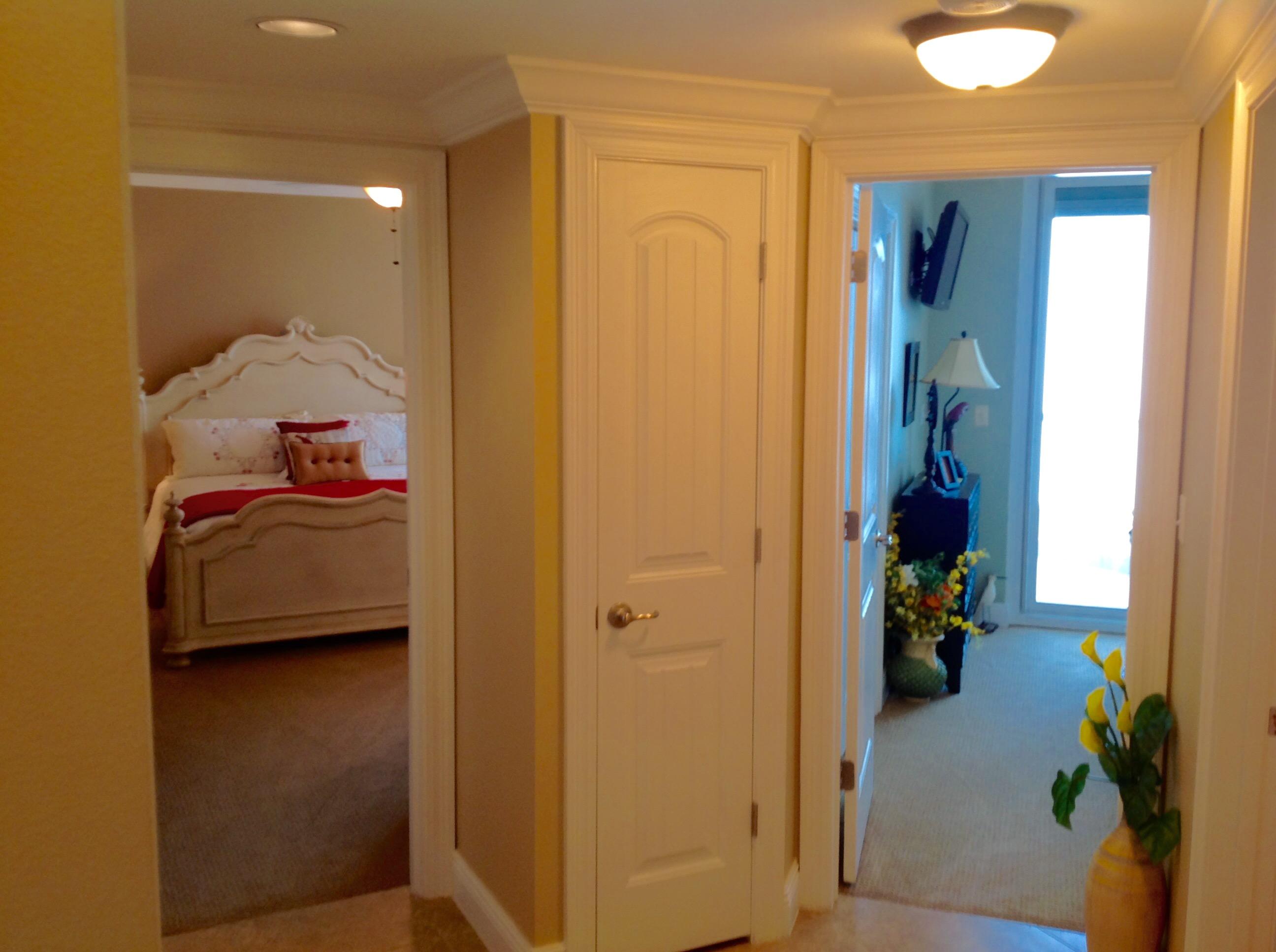 EAST PASS TOWERS CONDO PH 2 - Residential