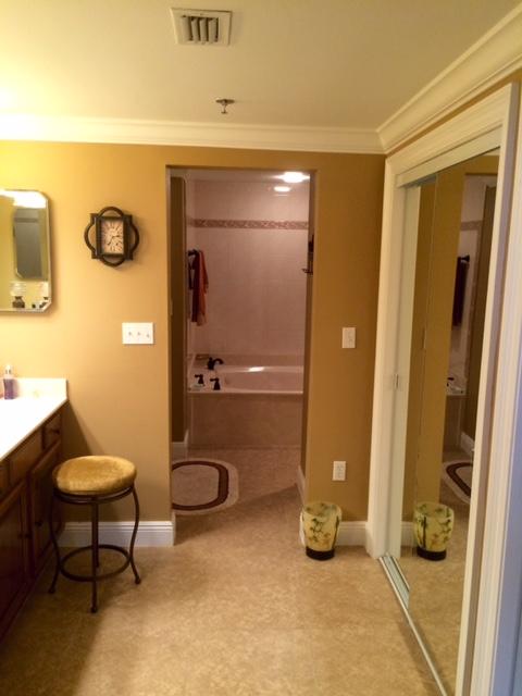 EAST PASS TOWERS CONDO PH 2 - Residential