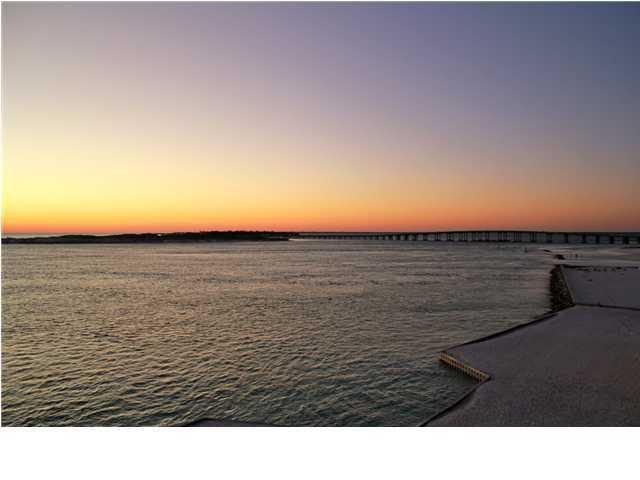 EAST PASS TOWERS CONDO PH 2 - Residential