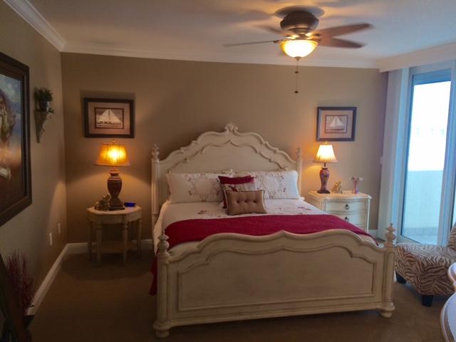 EAST PASS TOWERS CONDO PH 2 - Residential