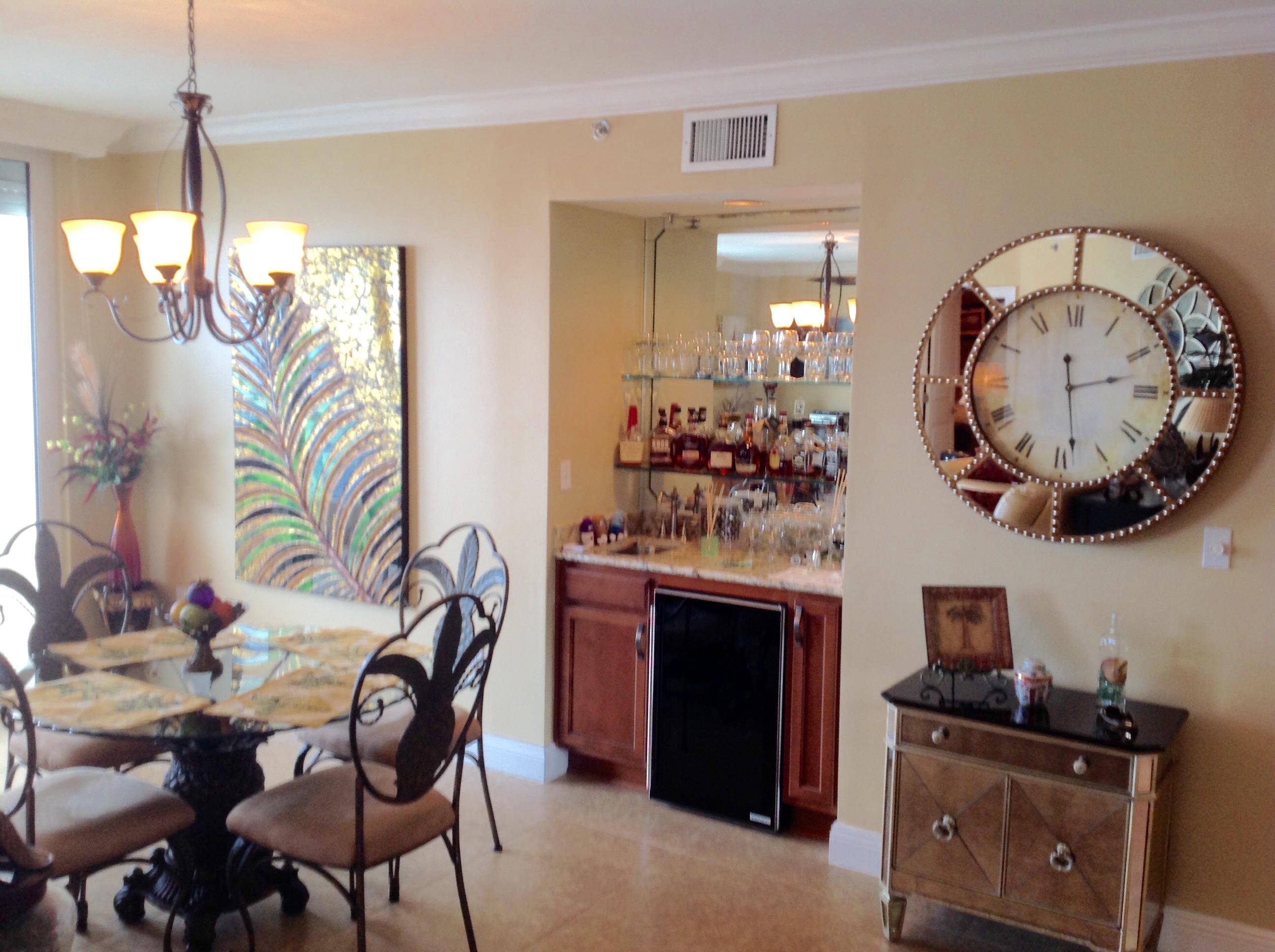 EAST PASS TOWERS CONDO PH 2 - Residential