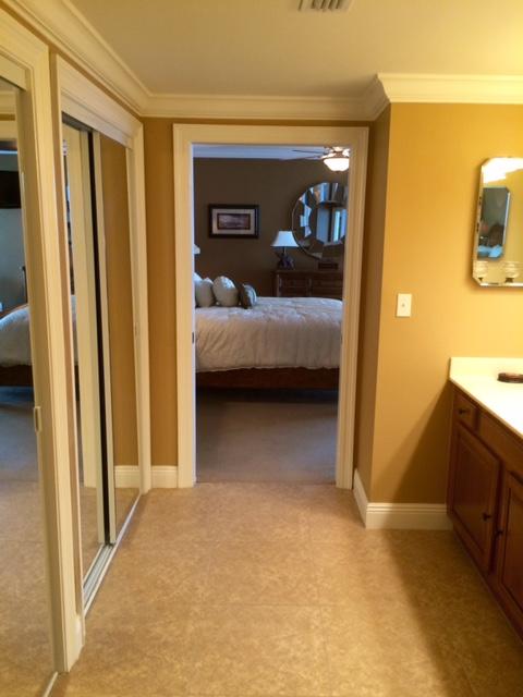 EAST PASS TOWERS CONDO PH 2 - Residential