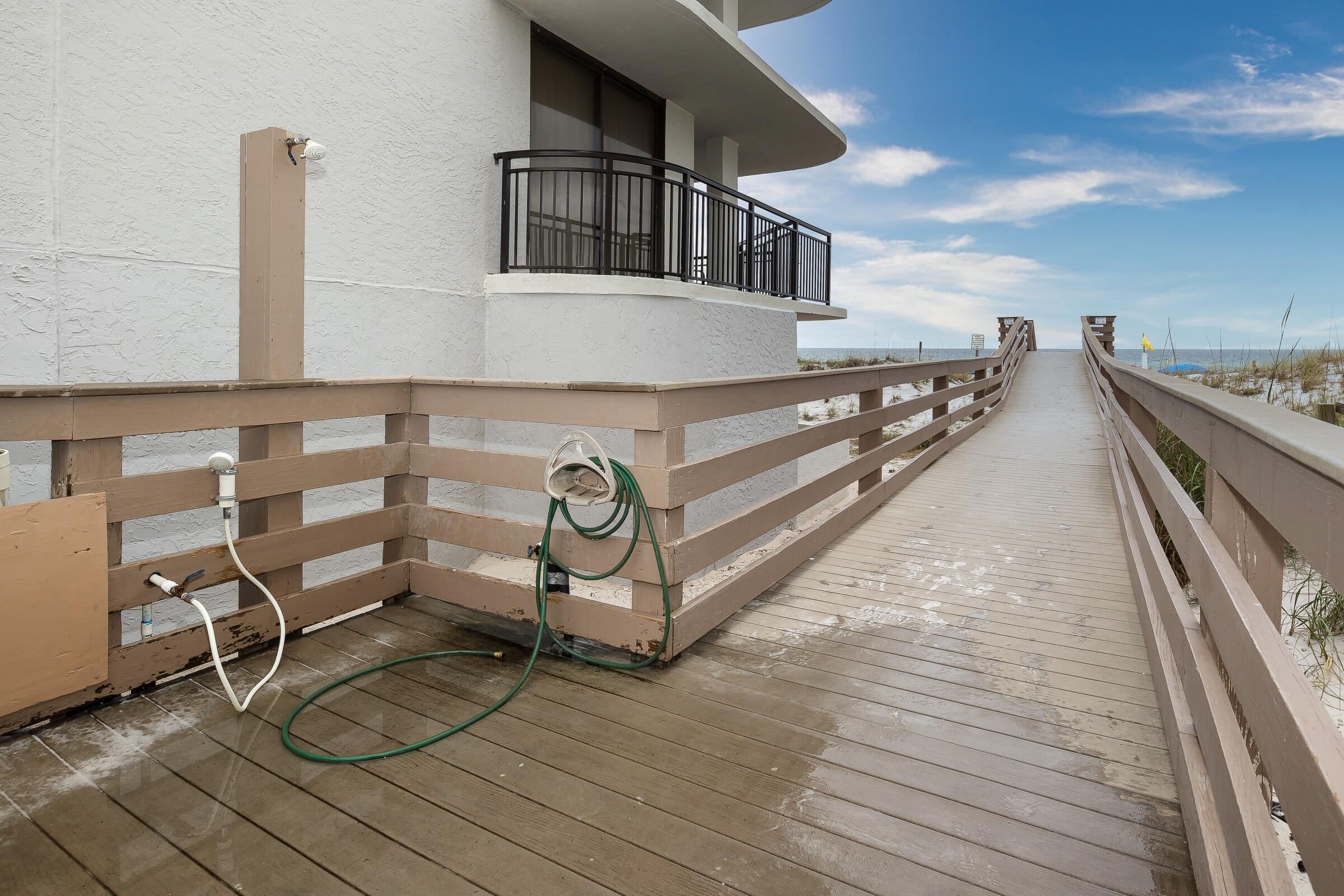 NAUTILUS CONDO - Residential