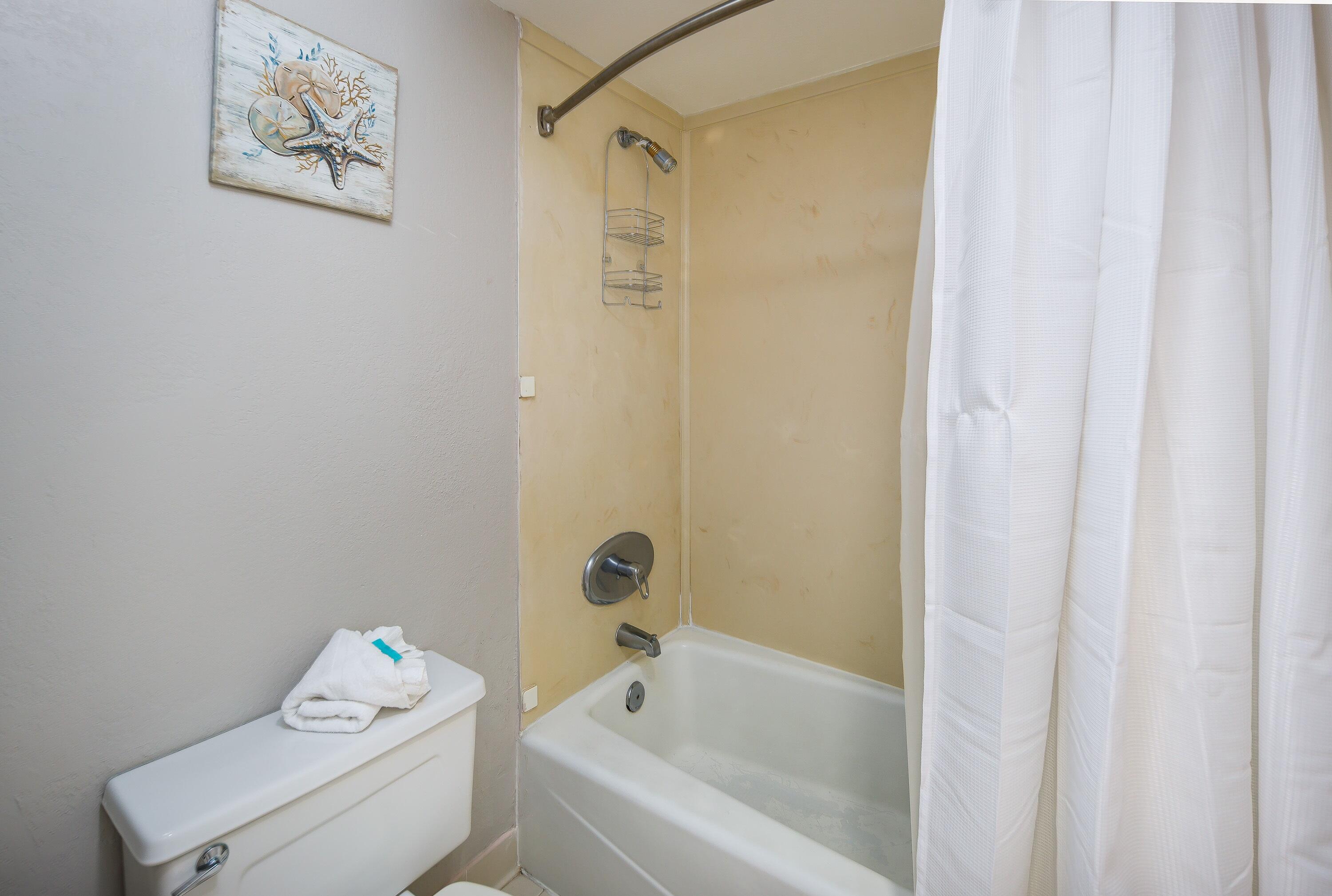 NAUTILUS CONDO - Residential