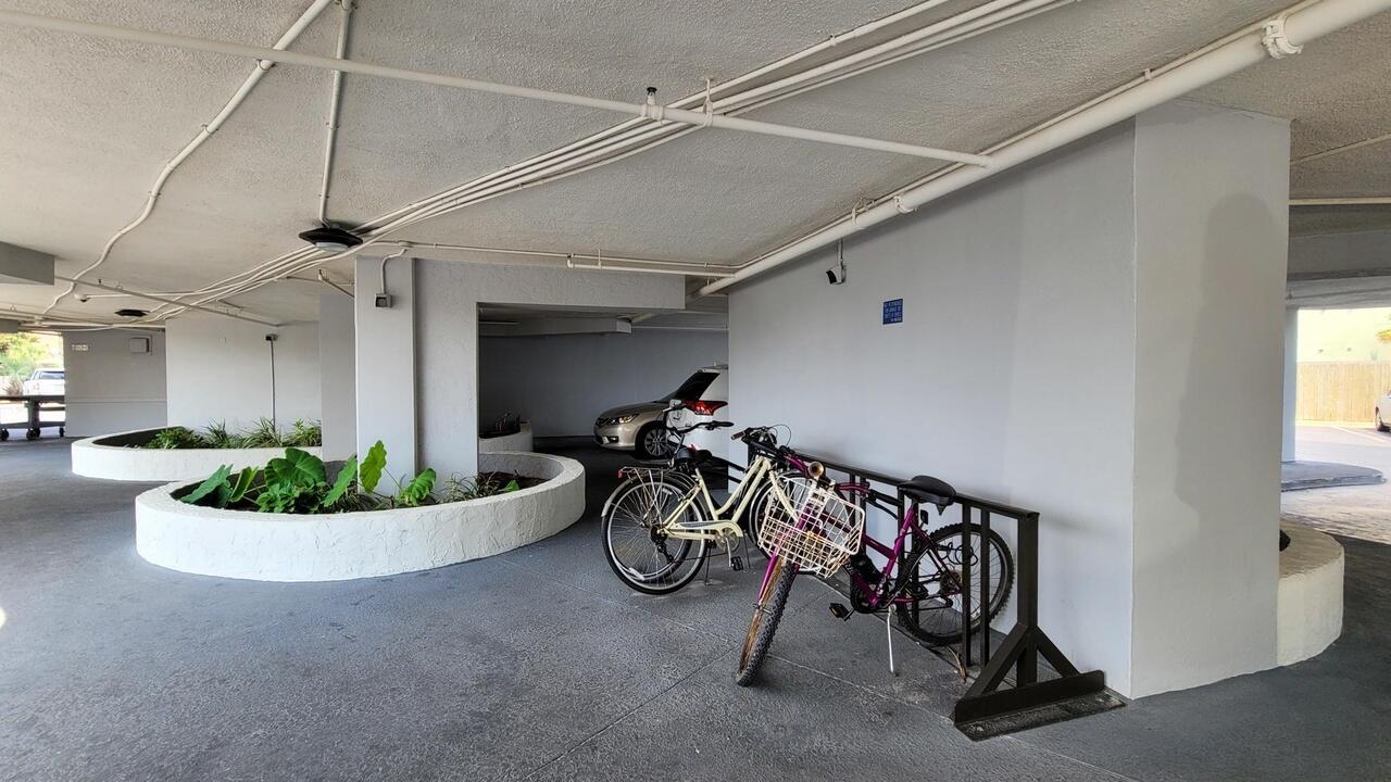 NAUTILUS CONDO - Residential