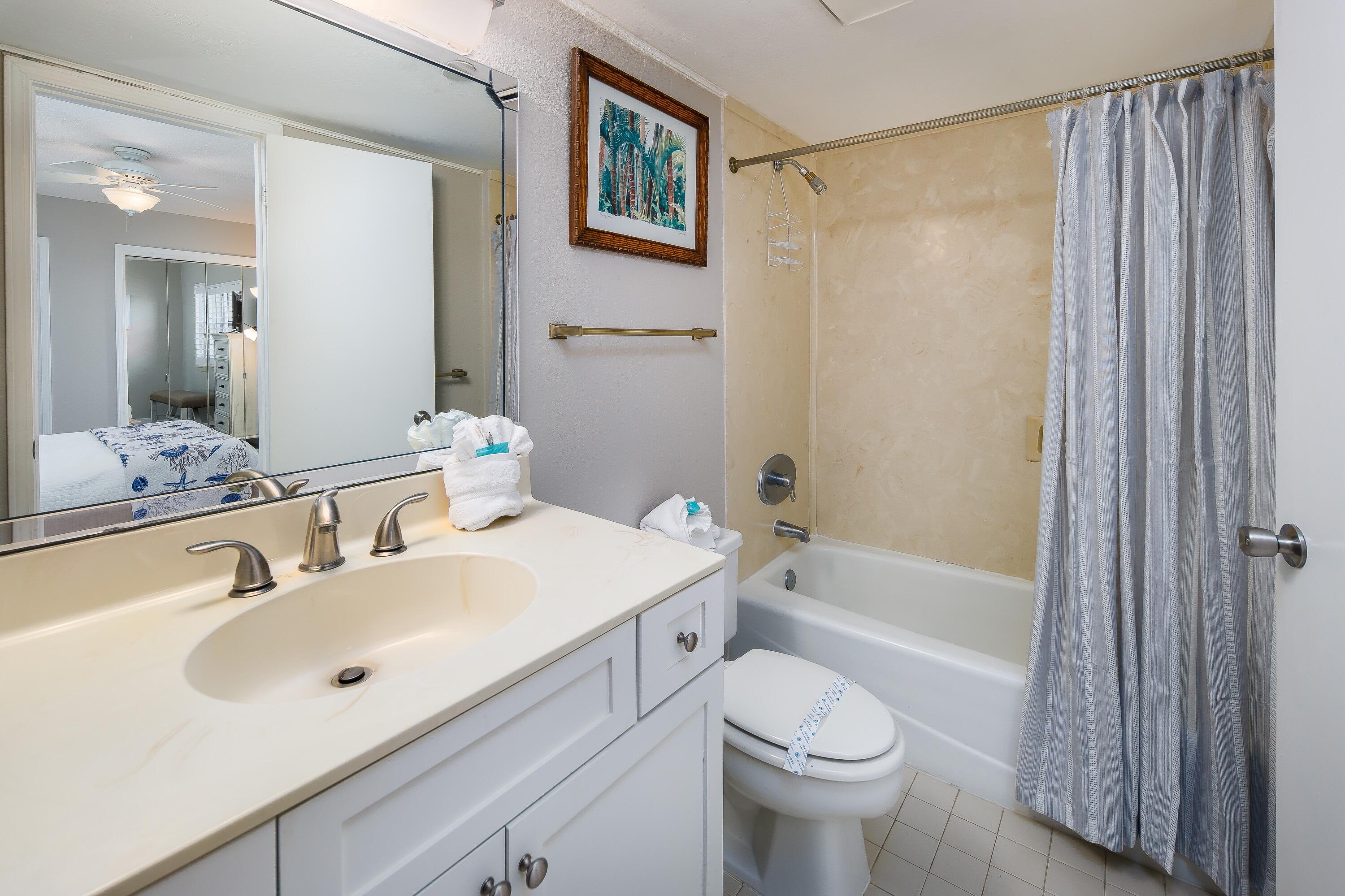 NAUTILUS CONDO - Residential