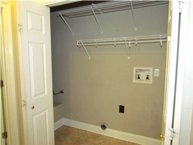 GLENWOOD CRT - Residential Lease