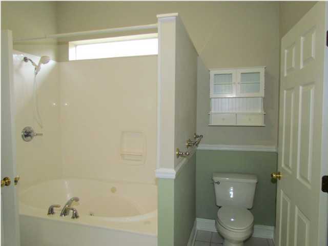 GLENWOOD CRT - Residential Lease