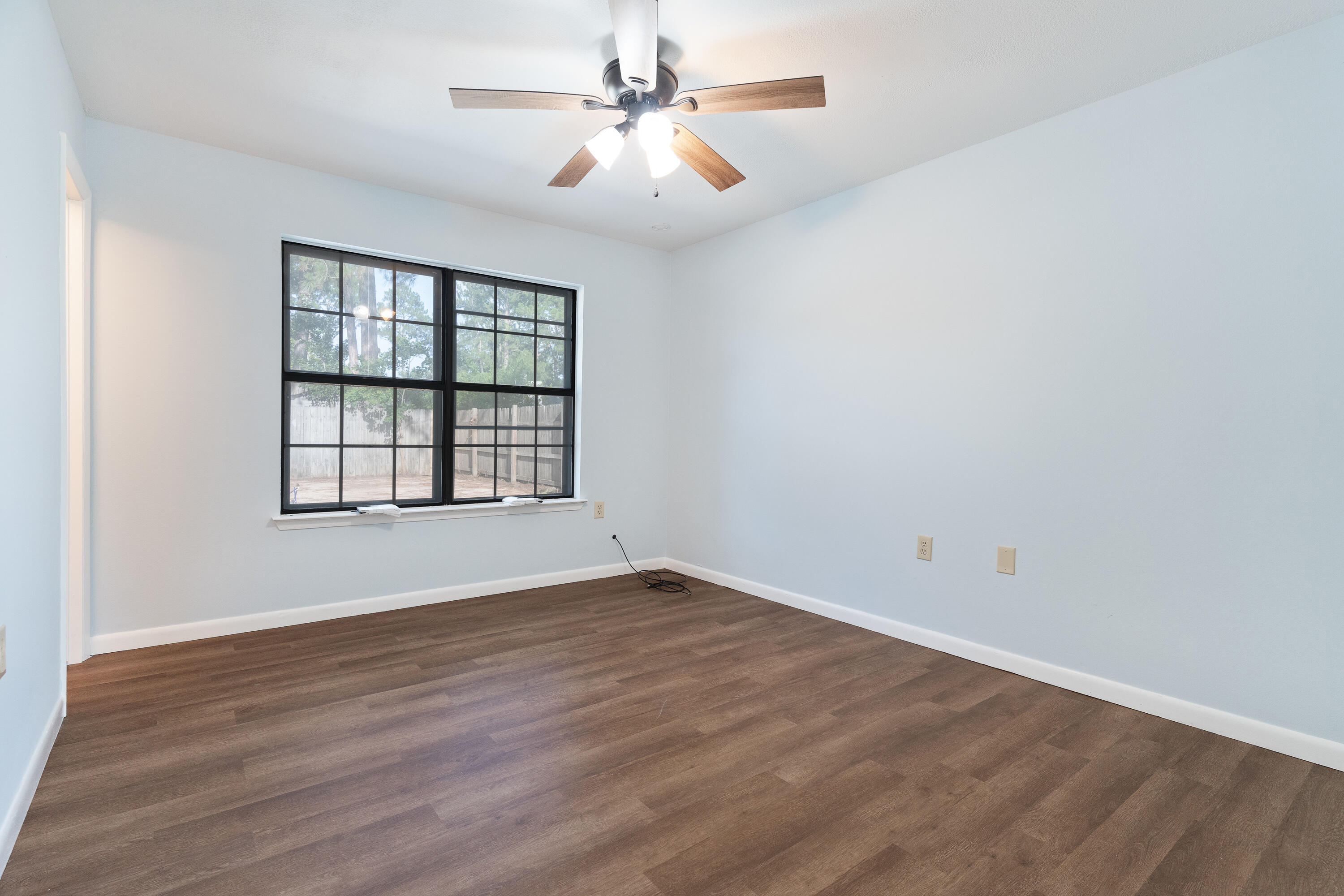 PINE MEADOWS - Residential