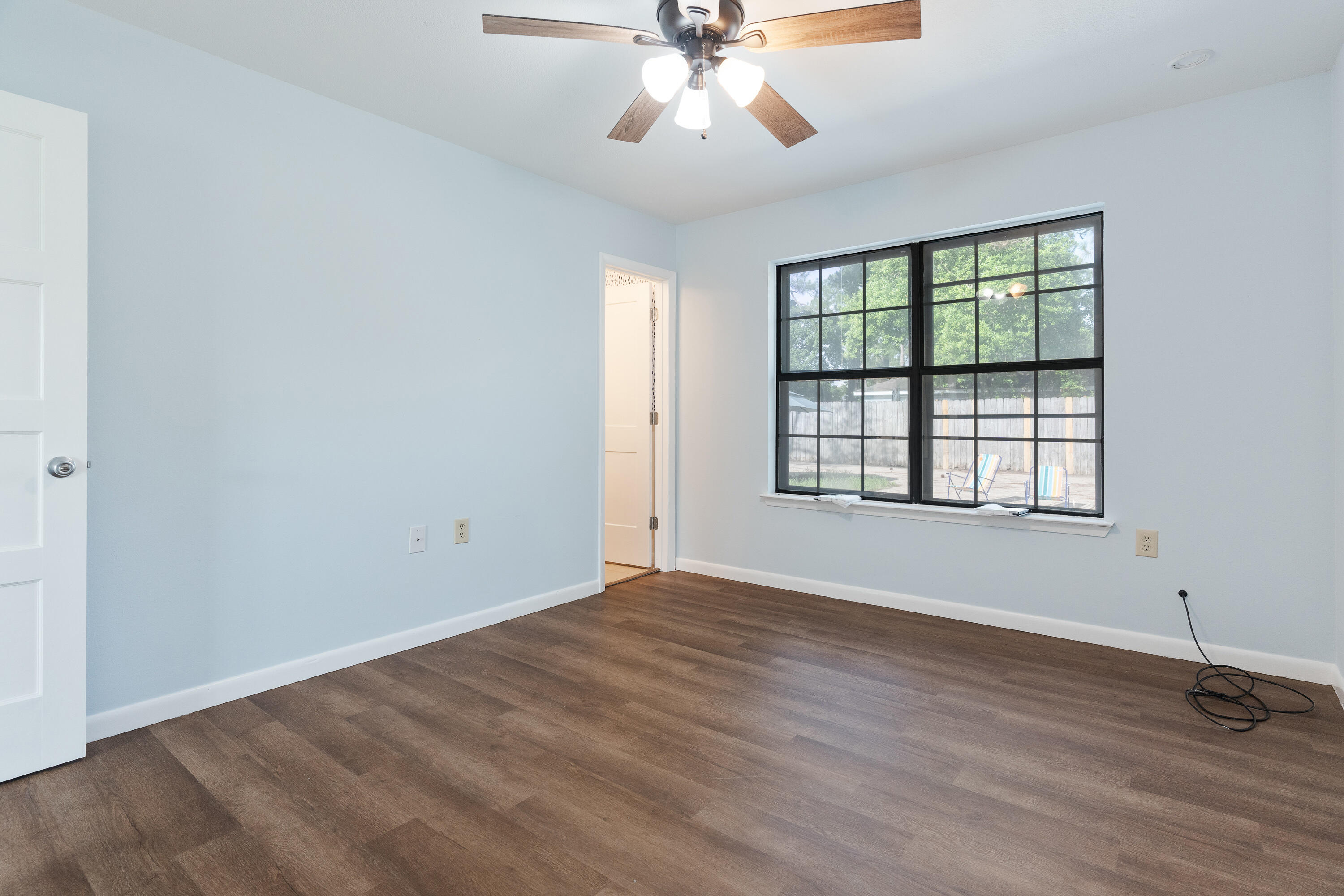 PINE MEADOWS - Residential