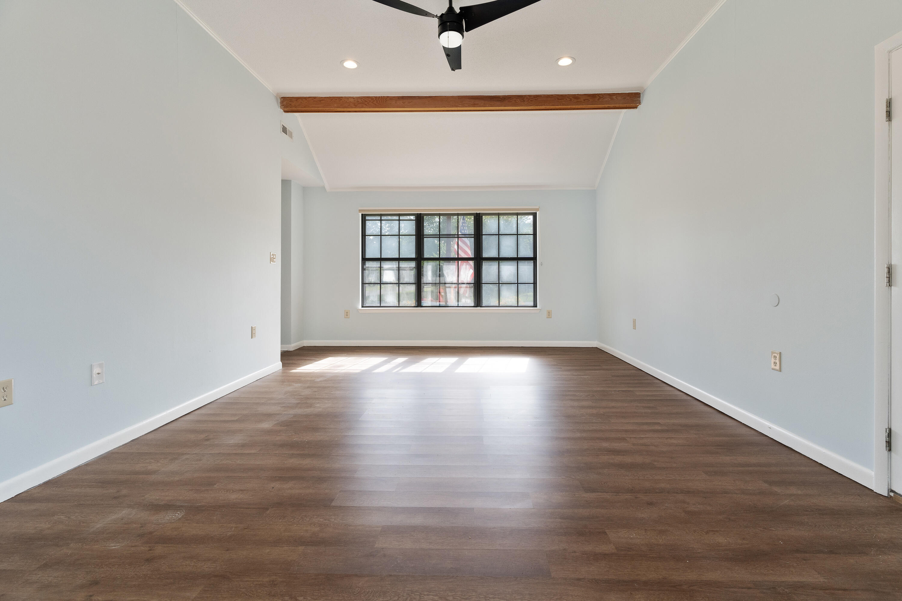 PINE MEADOWS - Residential