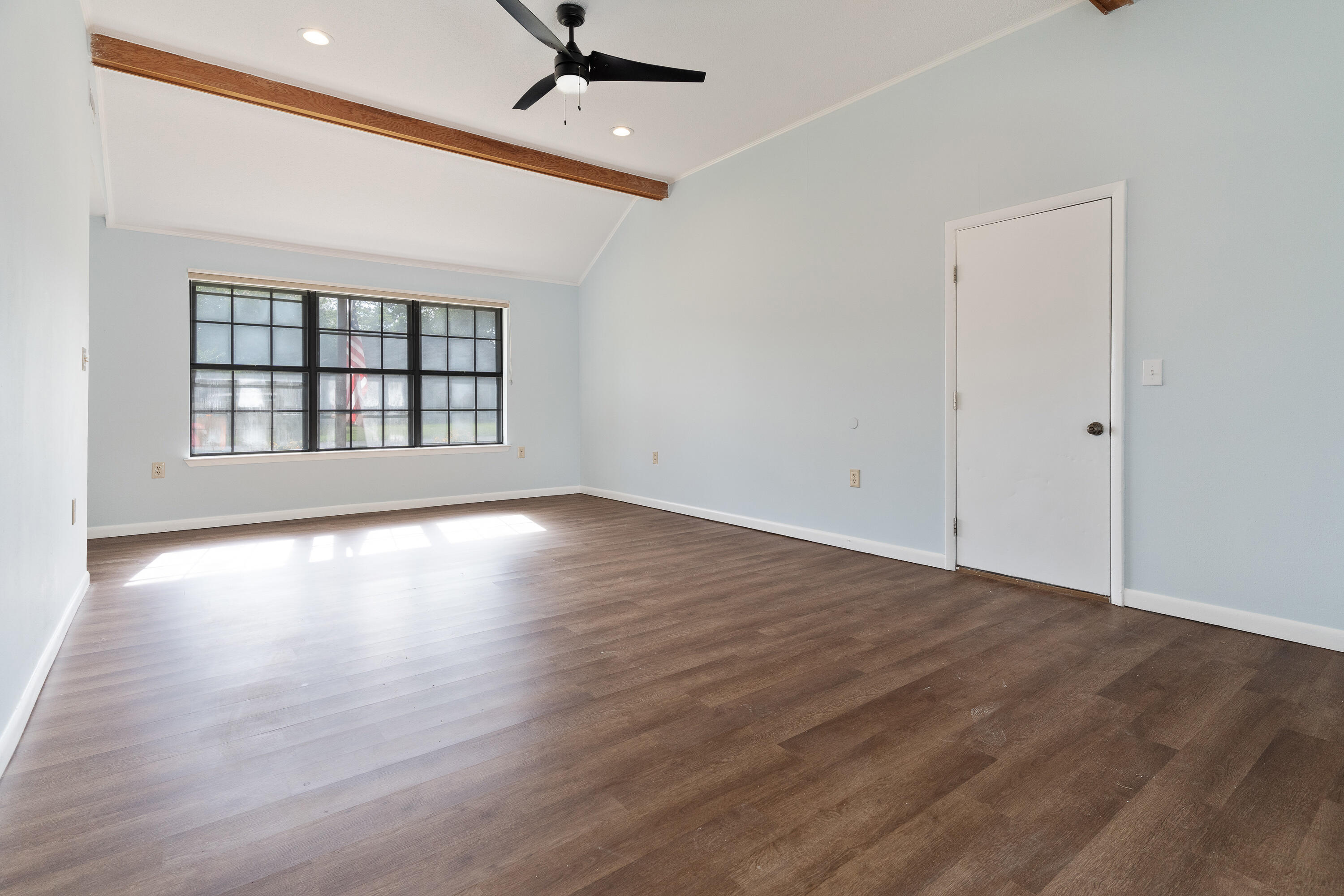 PINE MEADOWS - Residential