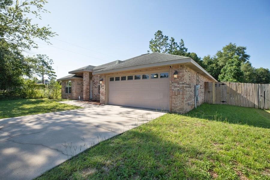 TRAILWOOD ESTATES - Residential