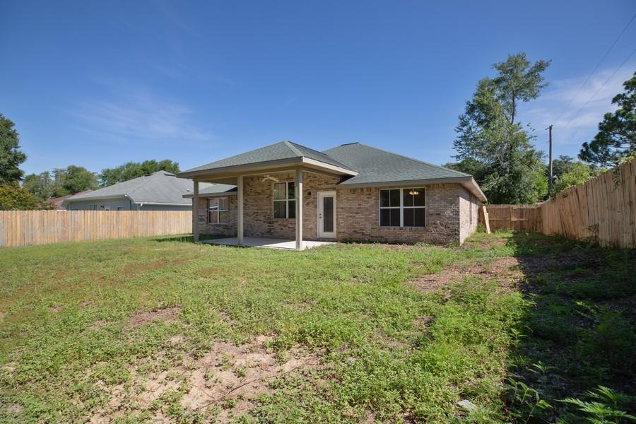 TRAILWOOD ESTATES - Residential