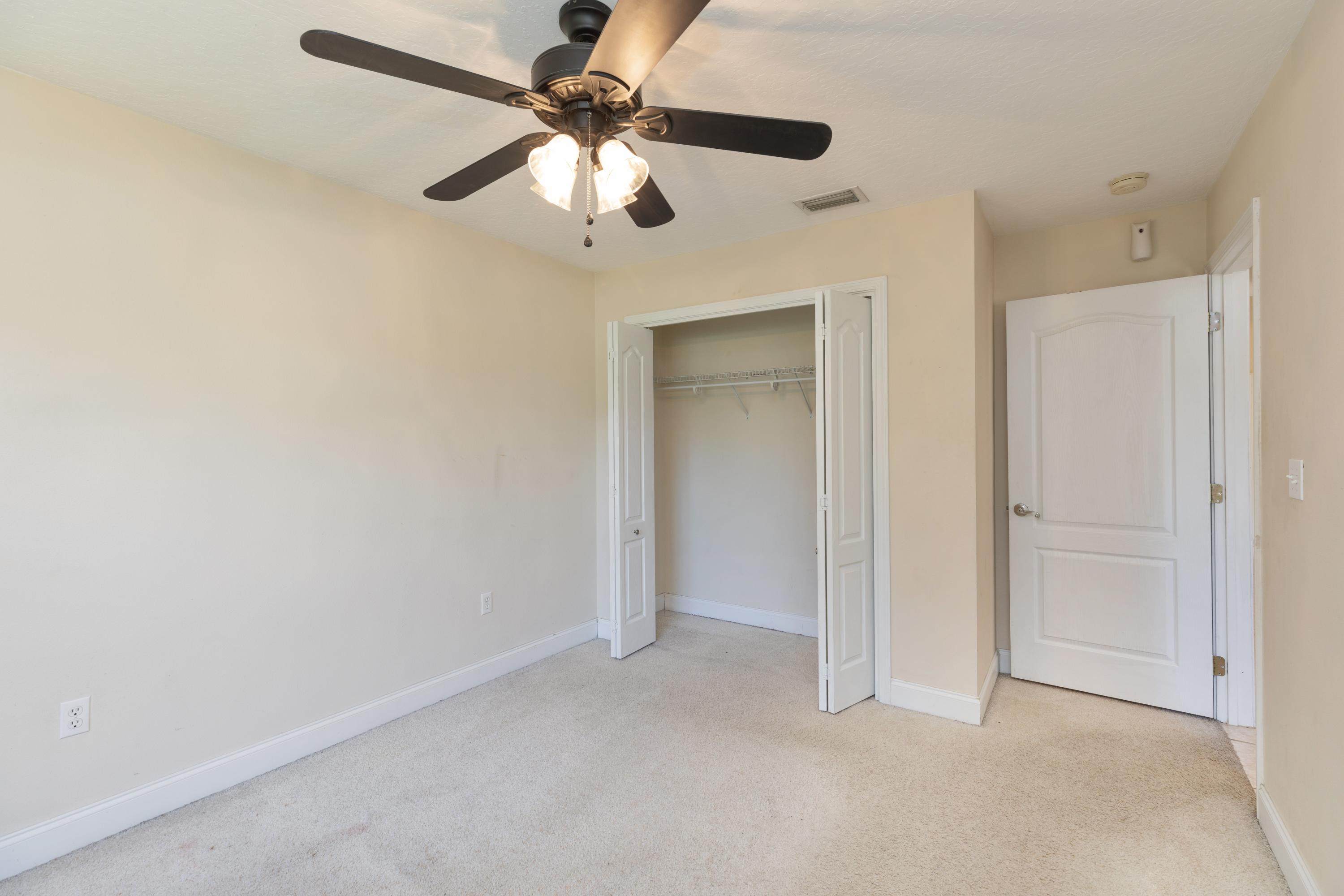 TRAILWOOD ESTATES - Residential