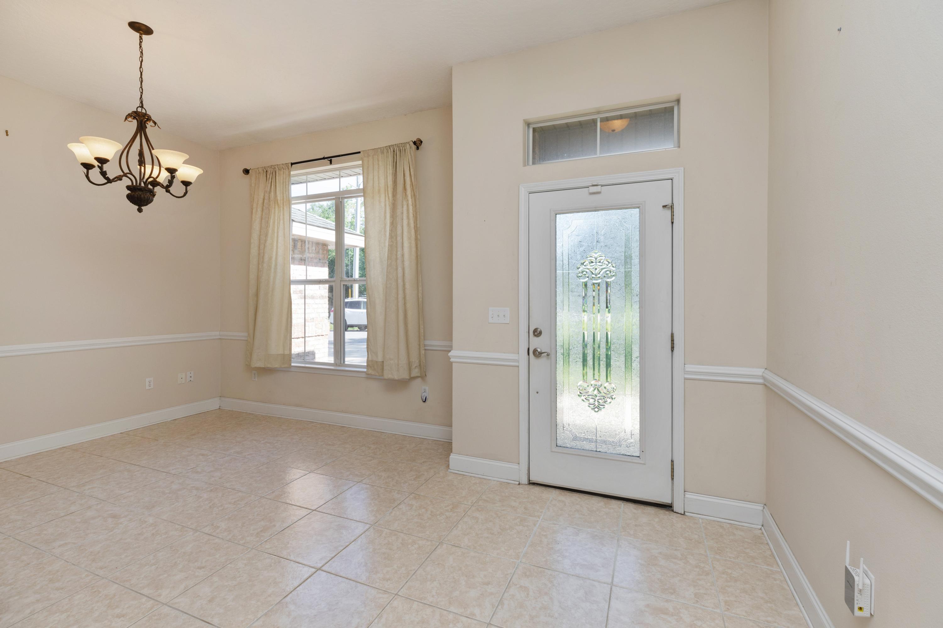 TRAILWOOD ESTATES - Residential