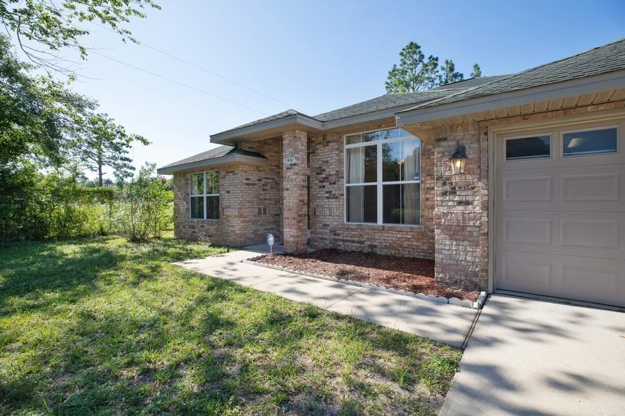 TRAILWOOD ESTATES - Residential