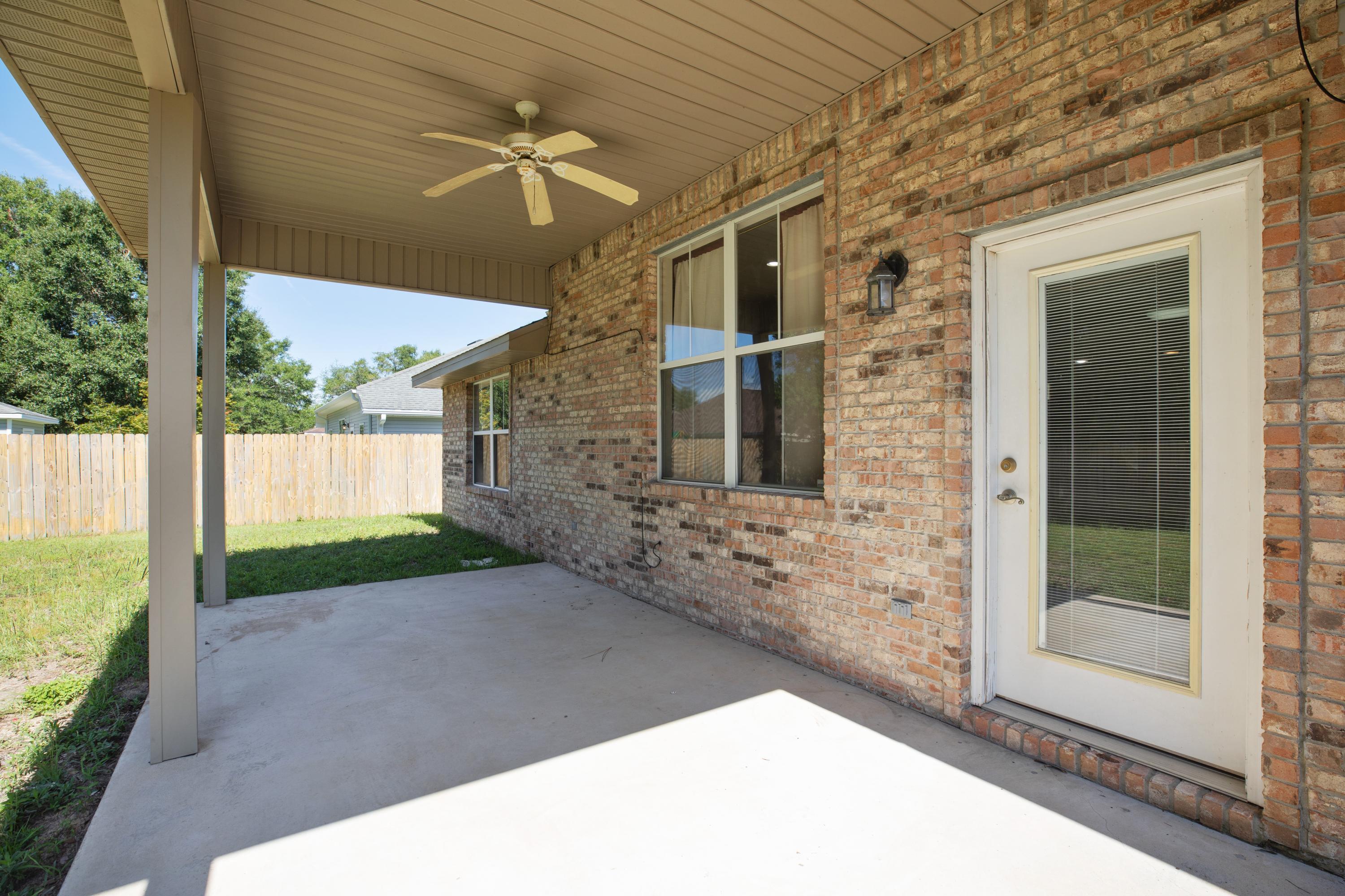 TRAILWOOD ESTATES - Residential