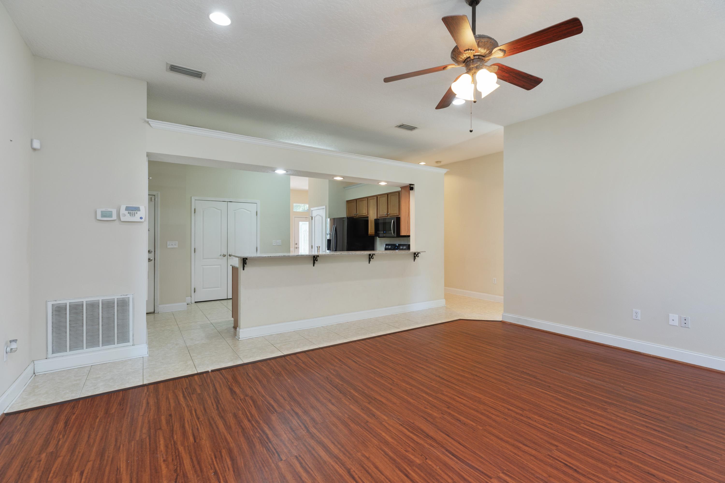 TRAILWOOD ESTATES - Residential