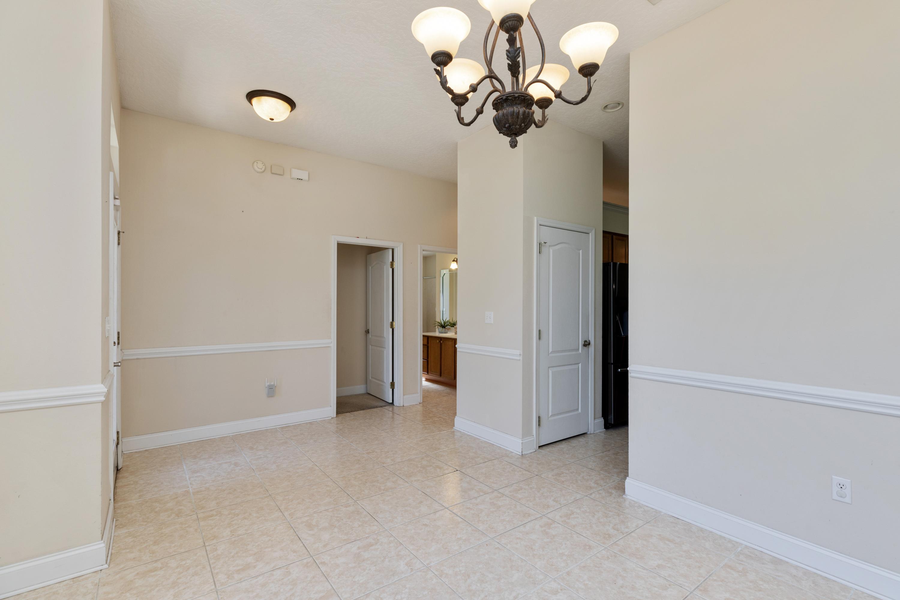 TRAILWOOD ESTATES - Residential