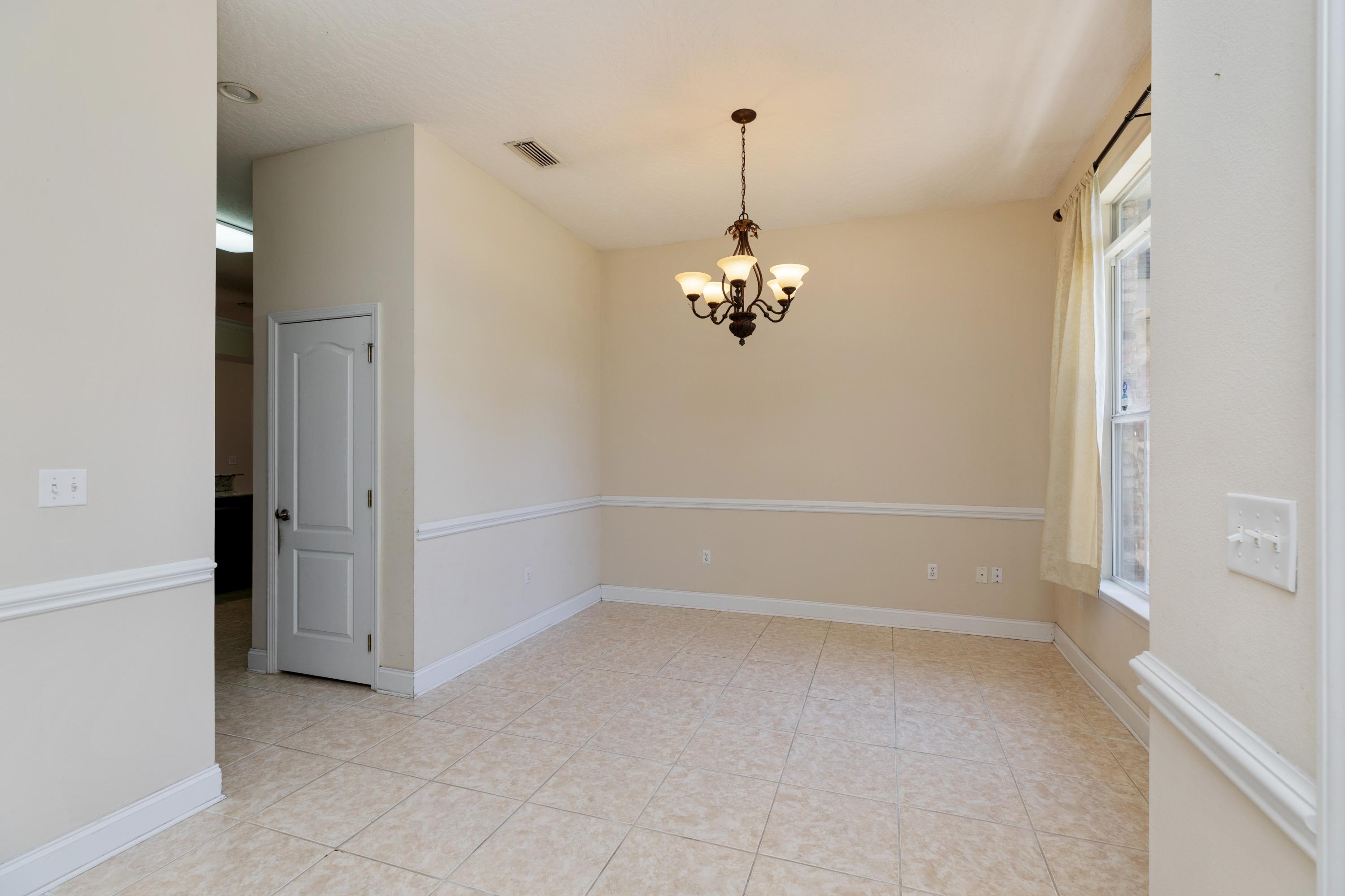 TRAILWOOD ESTATES - Residential