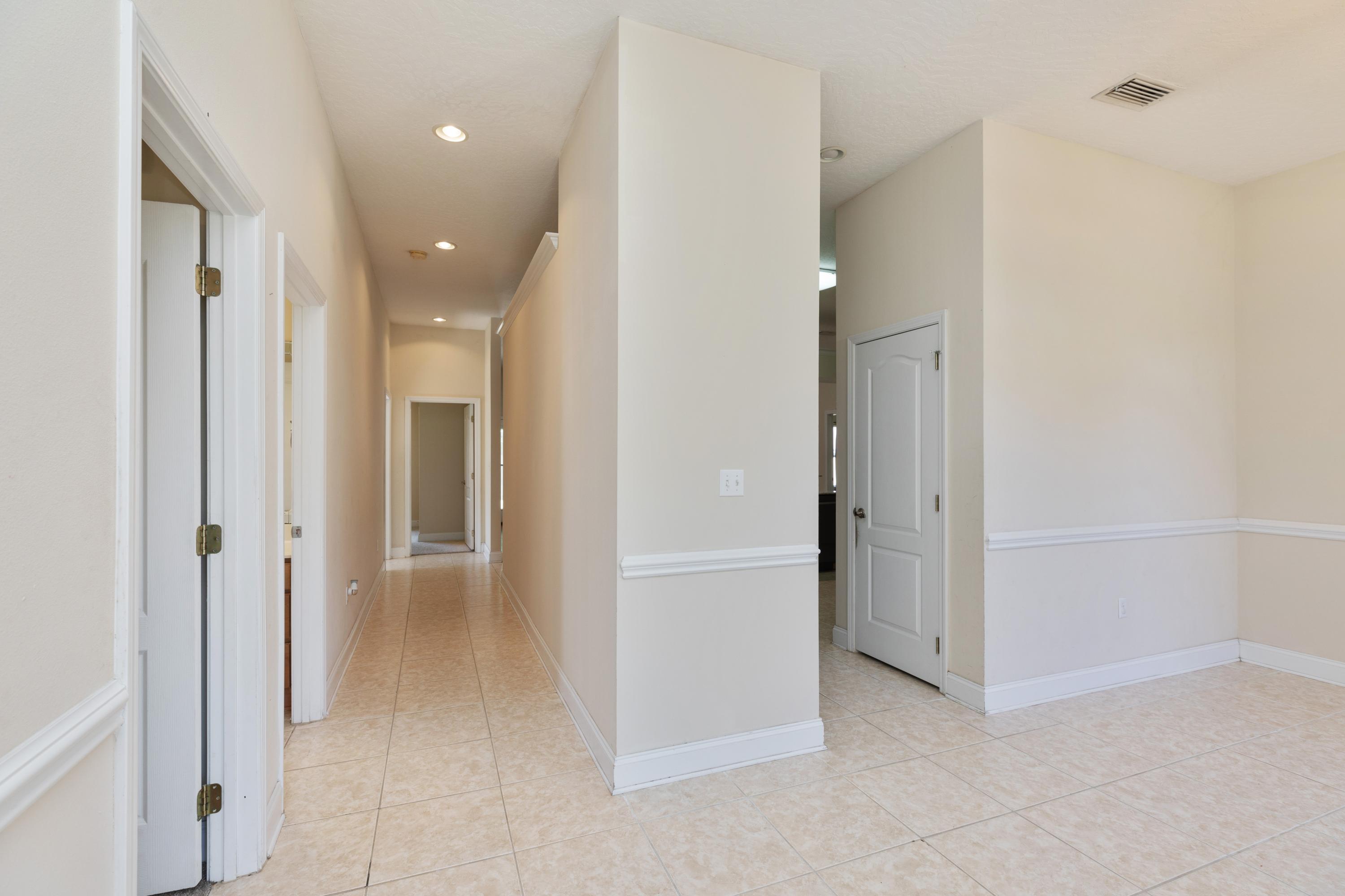 TRAILWOOD ESTATES - Residential