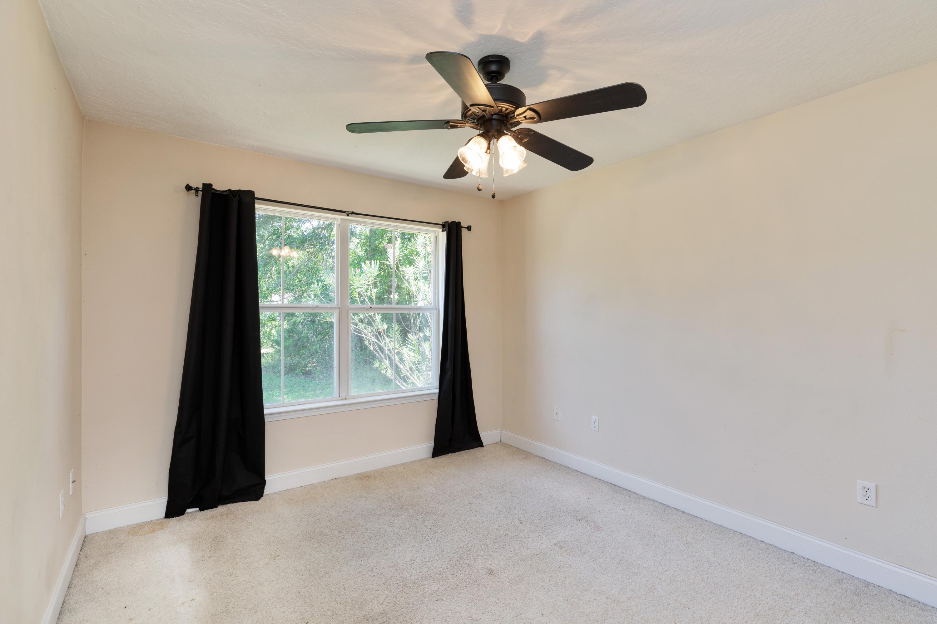 TRAILWOOD ESTATES - Residential