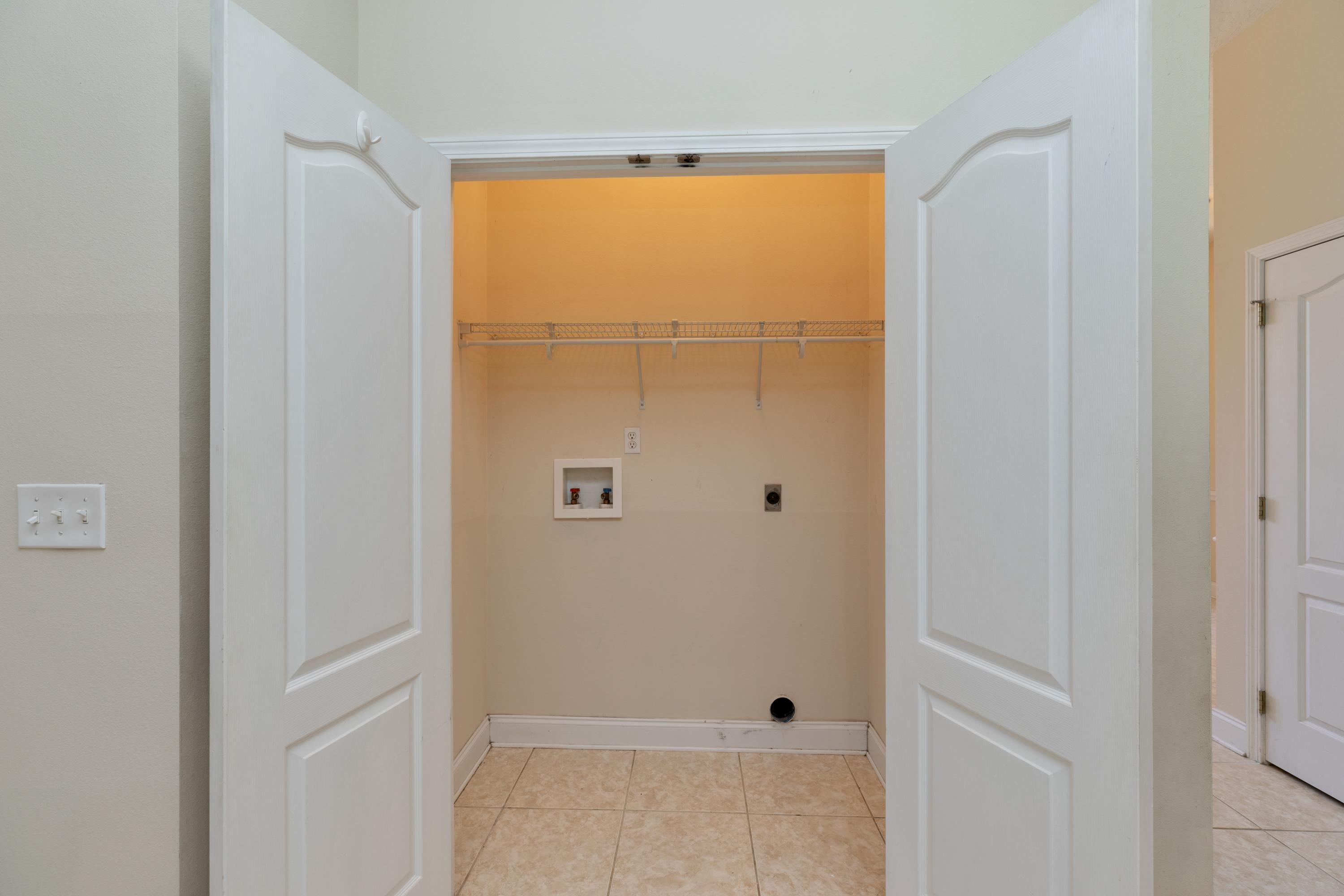 TRAILWOOD ESTATES - Residential