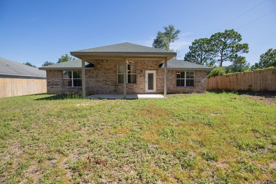 TRAILWOOD ESTATES - Residential