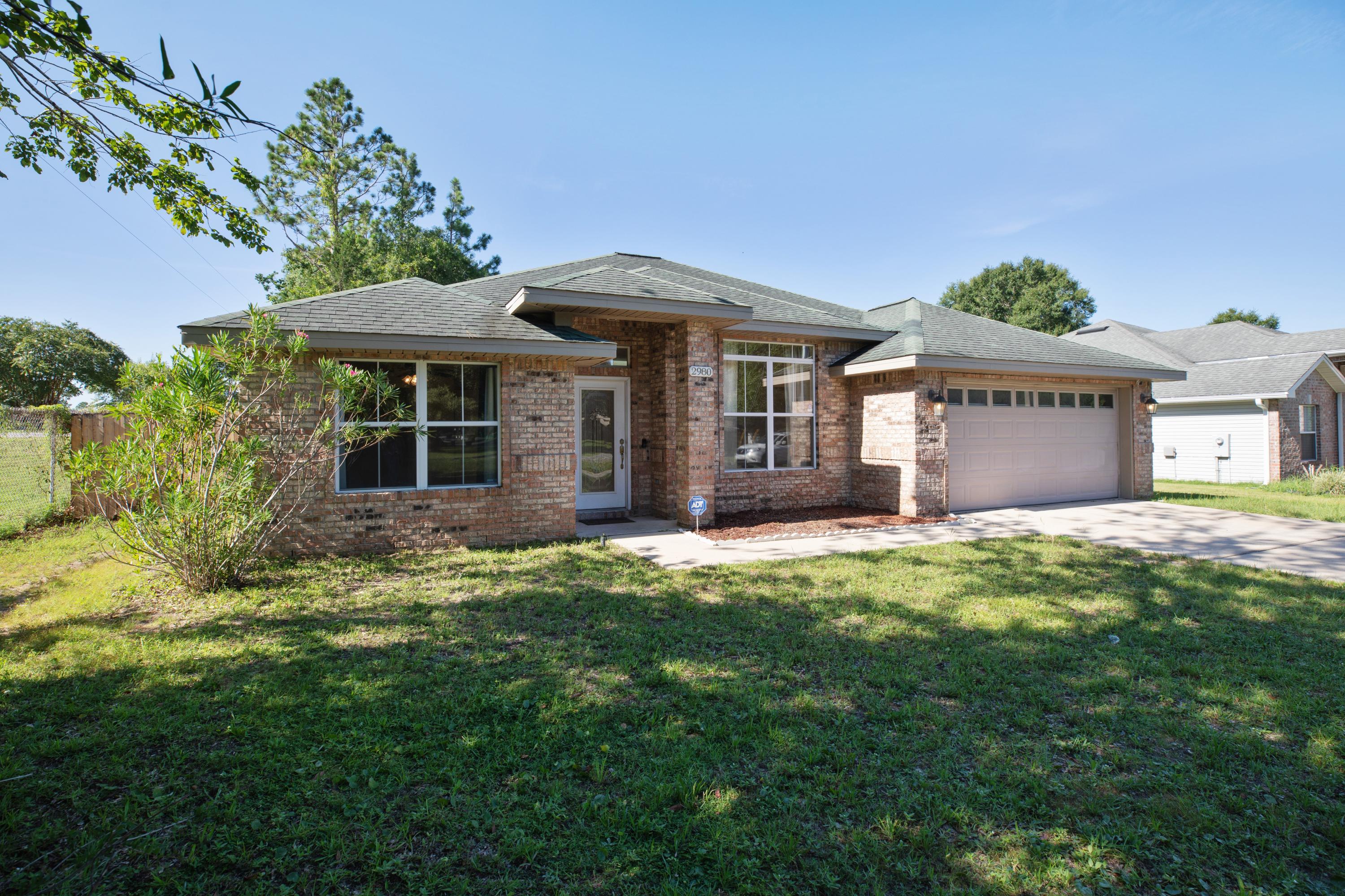 TRAILWOOD ESTATES - Residential