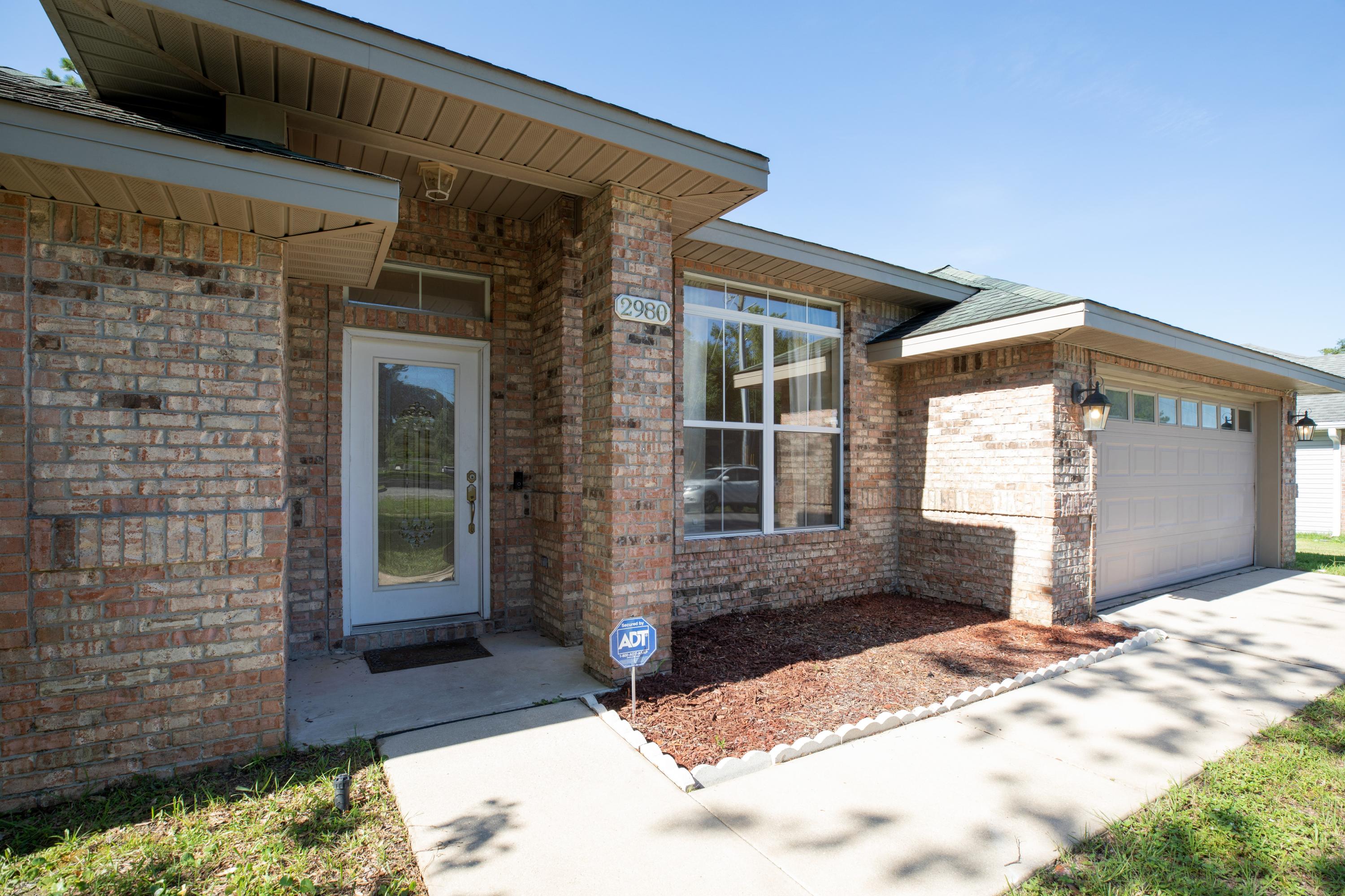 TRAILWOOD ESTATES - Residential