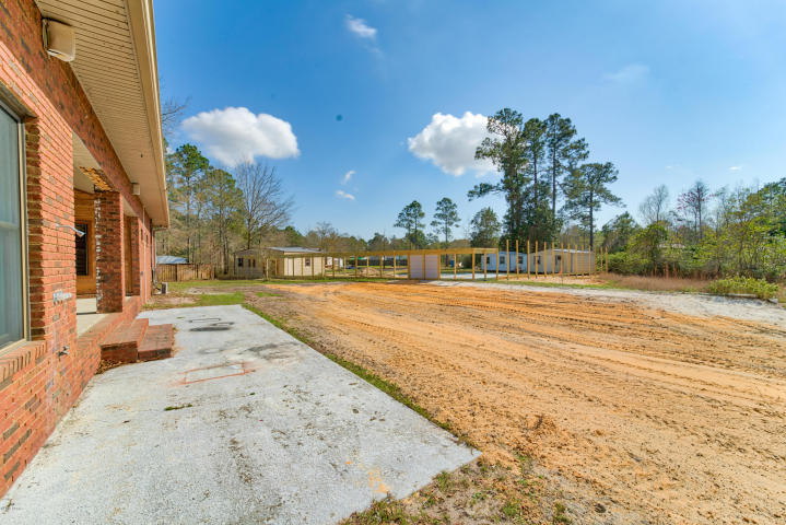 Mowat Highlands Ph IX - Residential