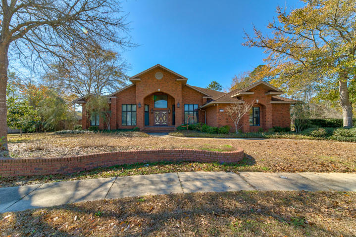 Mowat Highlands Ph IX - Residential