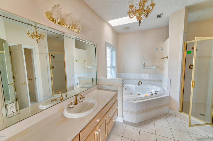 Mowat Highlands Ph IX - Residential