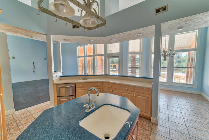 Mowat Highlands Ph IX - Residential