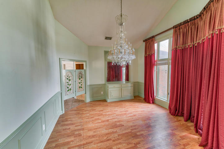 Mowat Highlands Ph IX - Residential