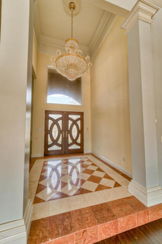 Mowat Highlands Ph IX - Residential