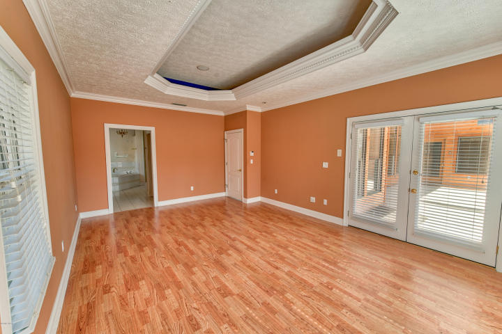 Mowat Highlands Ph IX - Residential