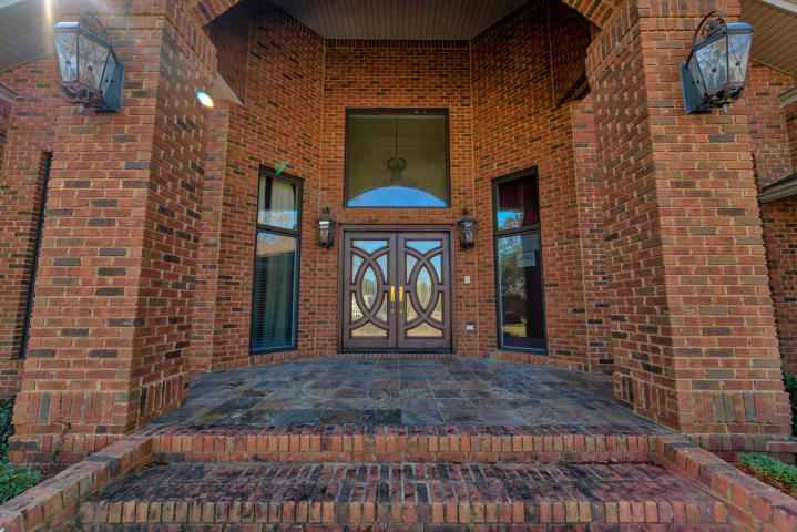 Mowat Highlands Ph IX - Residential