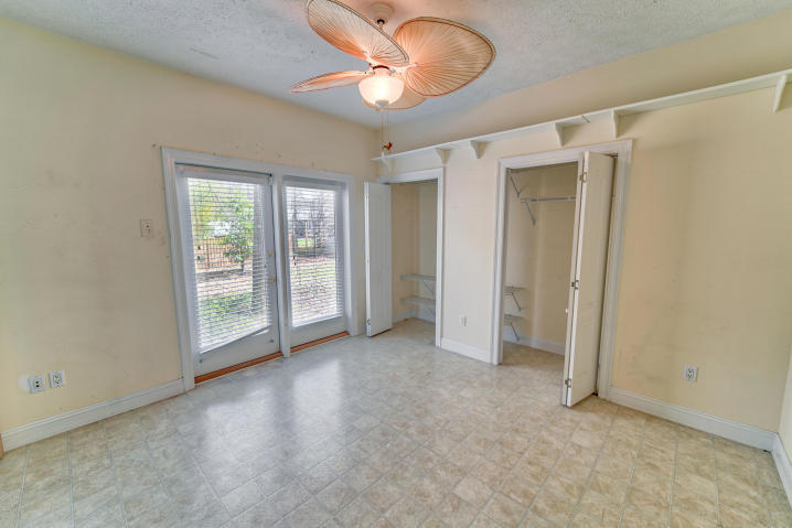 Mowat Highlands Ph IX - Residential