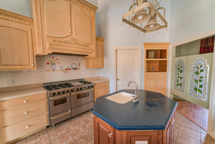 Mowat Highlands Ph IX - Residential