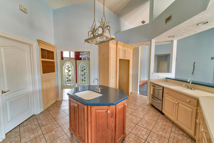 Mowat Highlands Ph IX - Residential