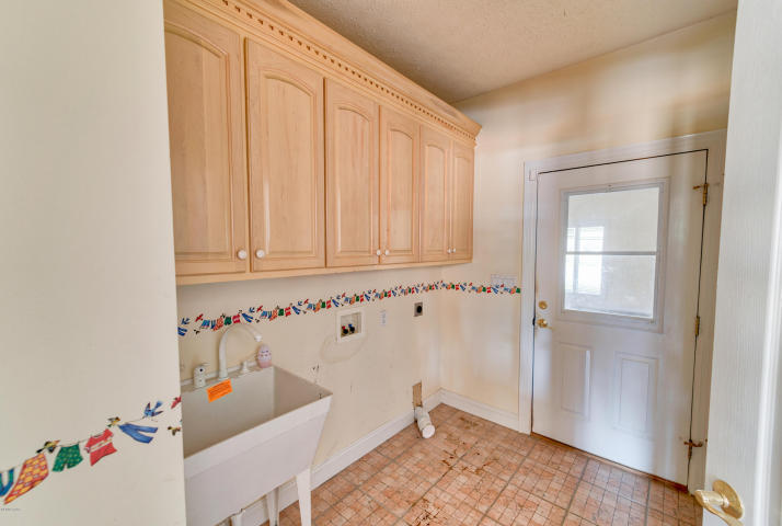 Mowat Highlands Ph IX - Residential