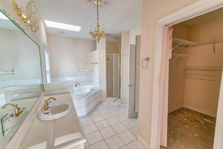 Mowat Highlands Ph IX - Residential